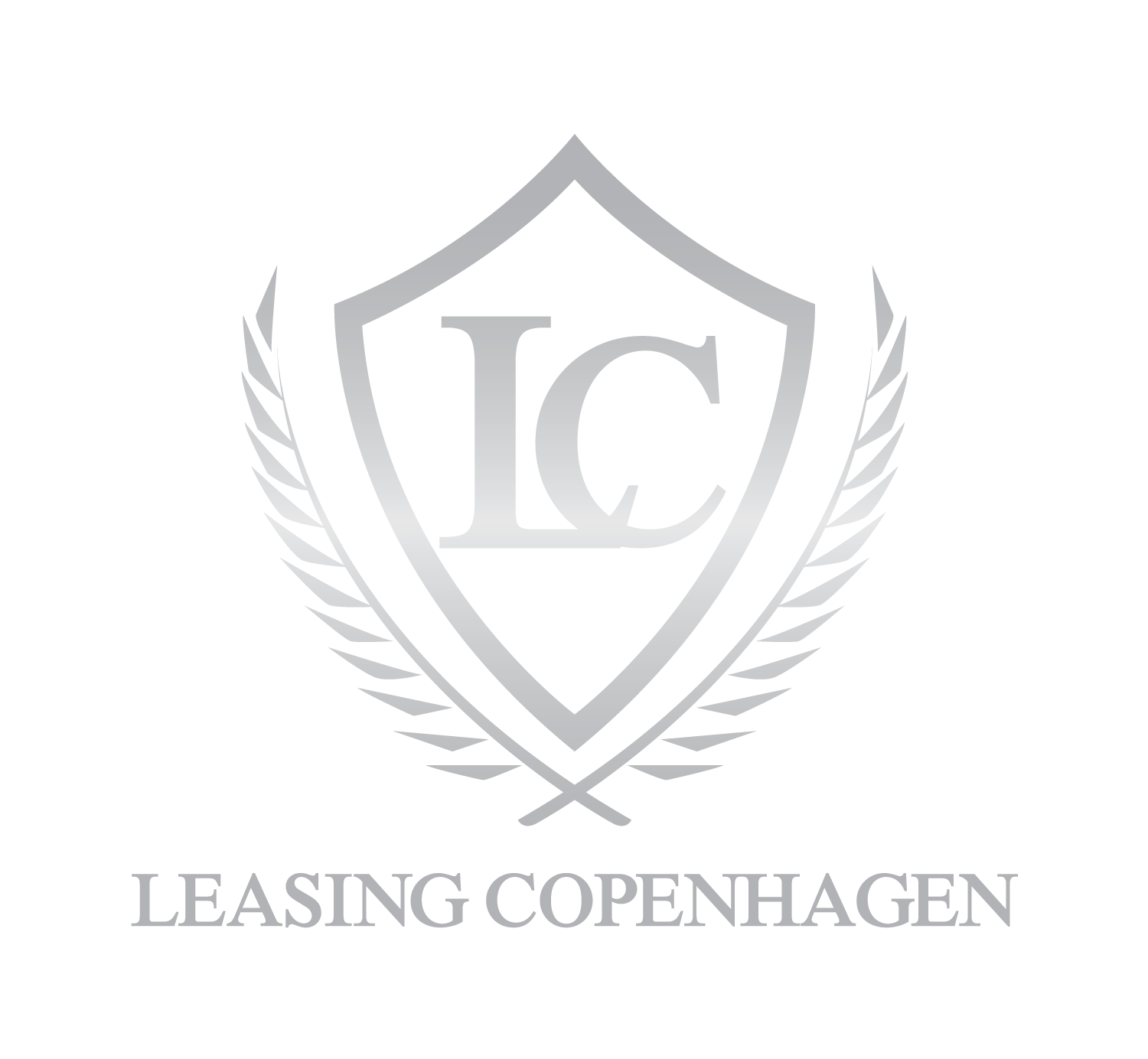 BMW 640i 4,4 Gran Coupe xDrive aut. 4d LeasingCPH